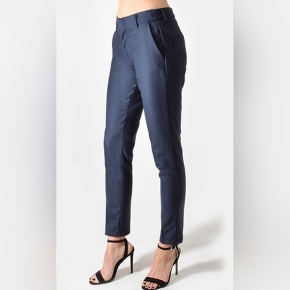 Reiko Lizzy Fancy Cigarette Fit - Picture 15 of 16